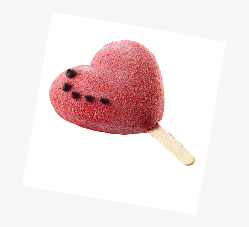 Frozen Dessert, HD Png Download