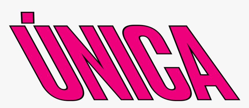 Oval, HD Png Download