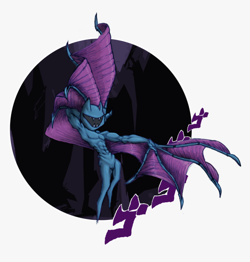 Illustration, HD Png Download