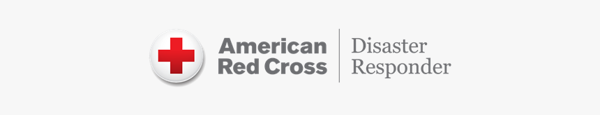 American Red Cross, HD Png Download