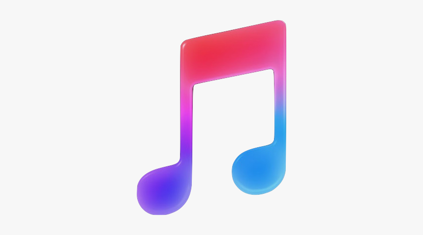 Itunes, HD Png Download