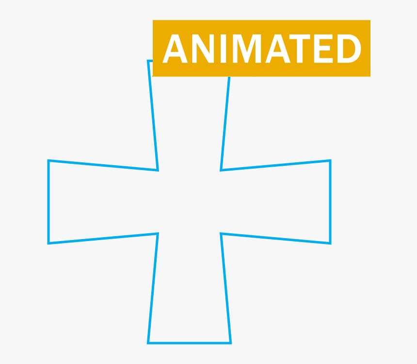 Раскраска, HD Png Download