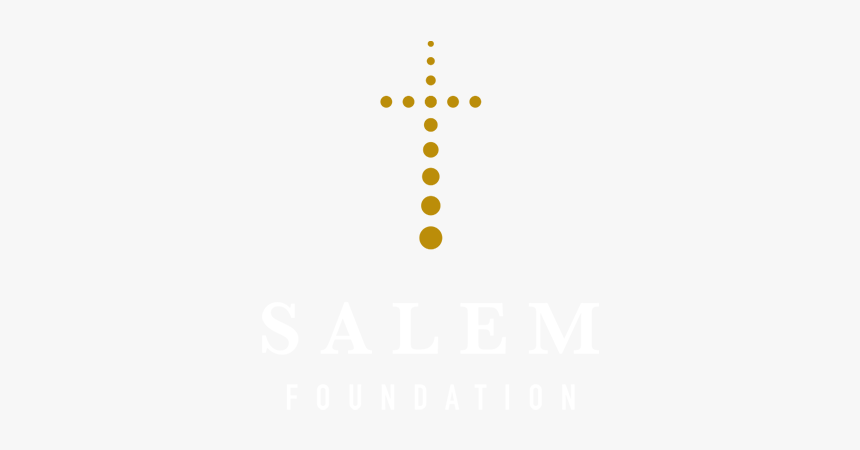 Cross, HD Png Download