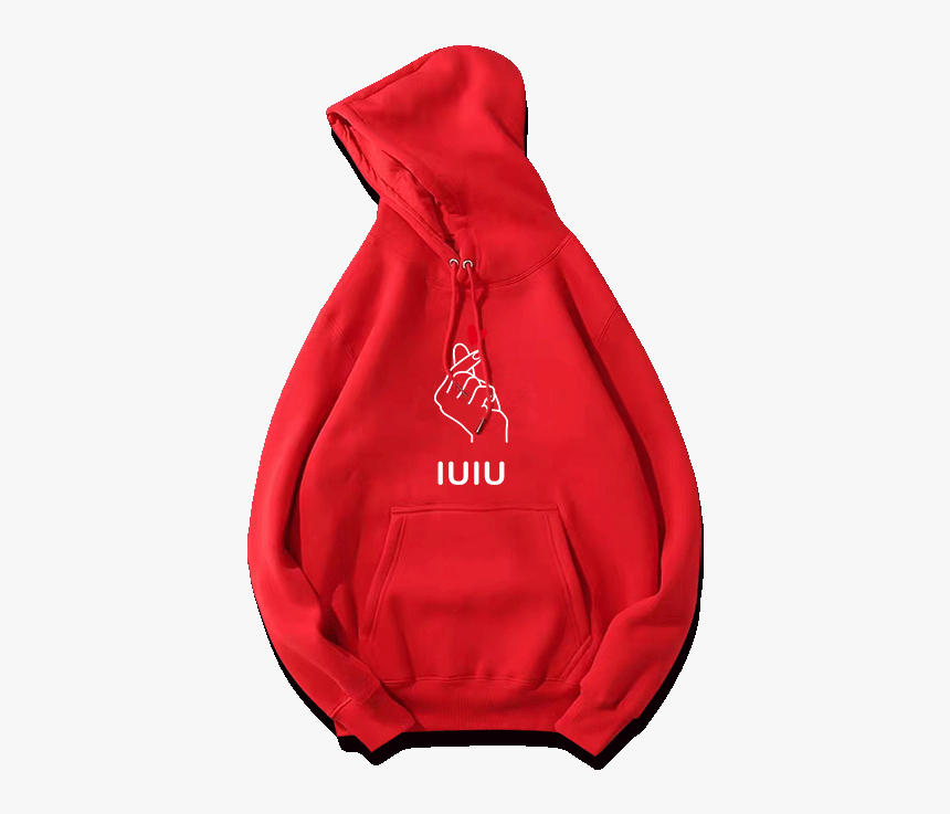 Bag, HD Png Download