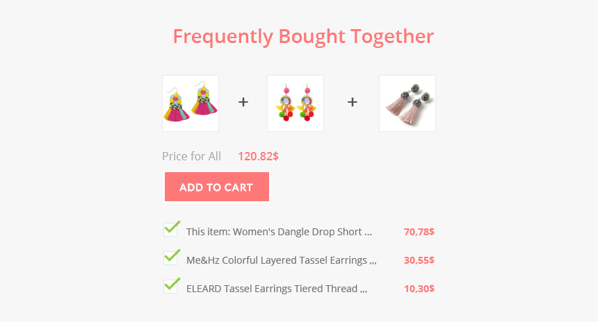 Wzone Cross-selling - Human Action, HD Png Download