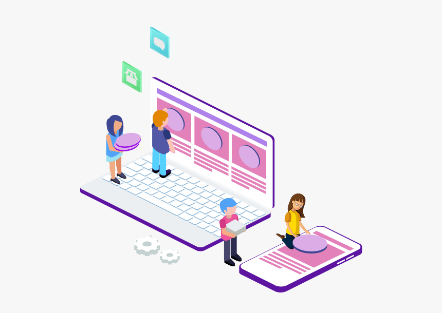 Educational Toy, HD Png Download