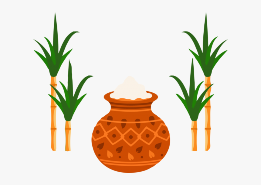 Clip Art, HD Png Download