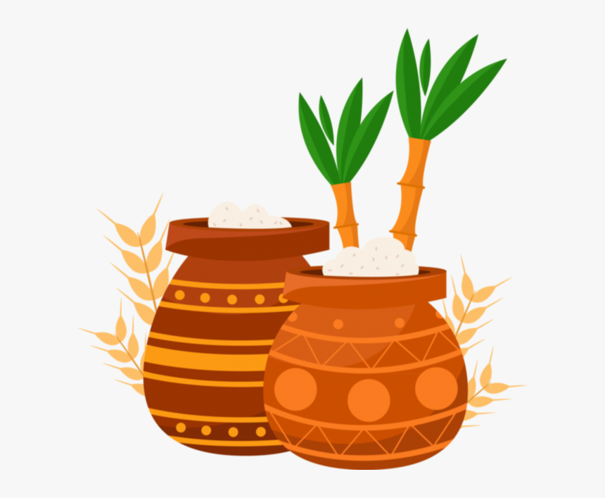 Illustration, HD Png Download