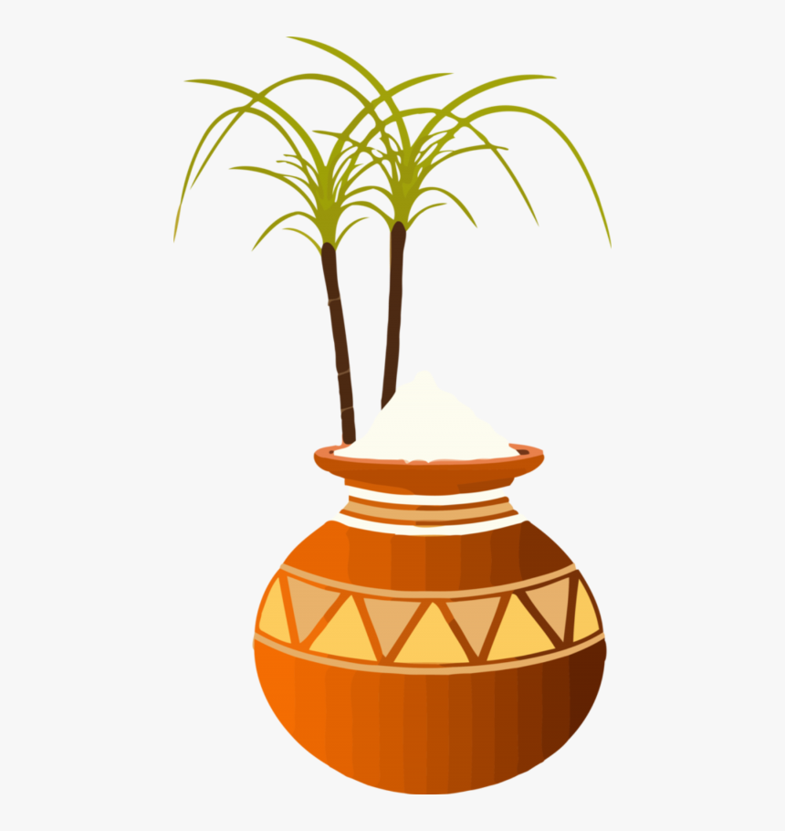 Clip Art, HD Png Download