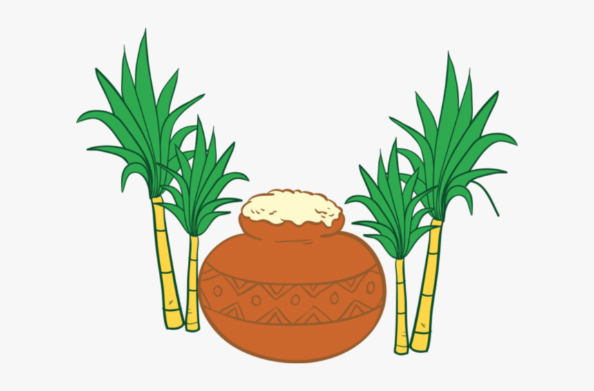 Illustration, HD Png Download