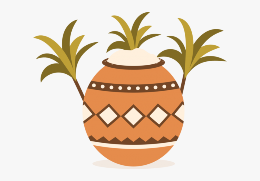 Illustration, HD Png Download