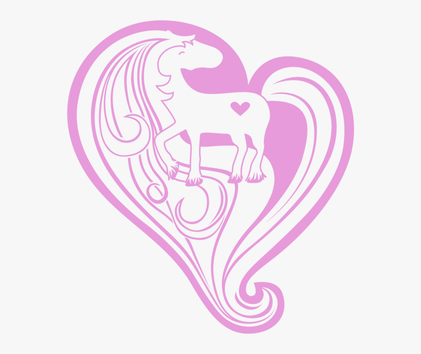 Digital Illustration For Flap Happy, HD Png Download