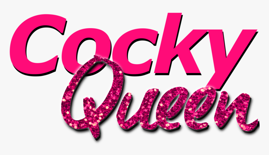 Transparent Drag Queen Clipart, HD Png Download