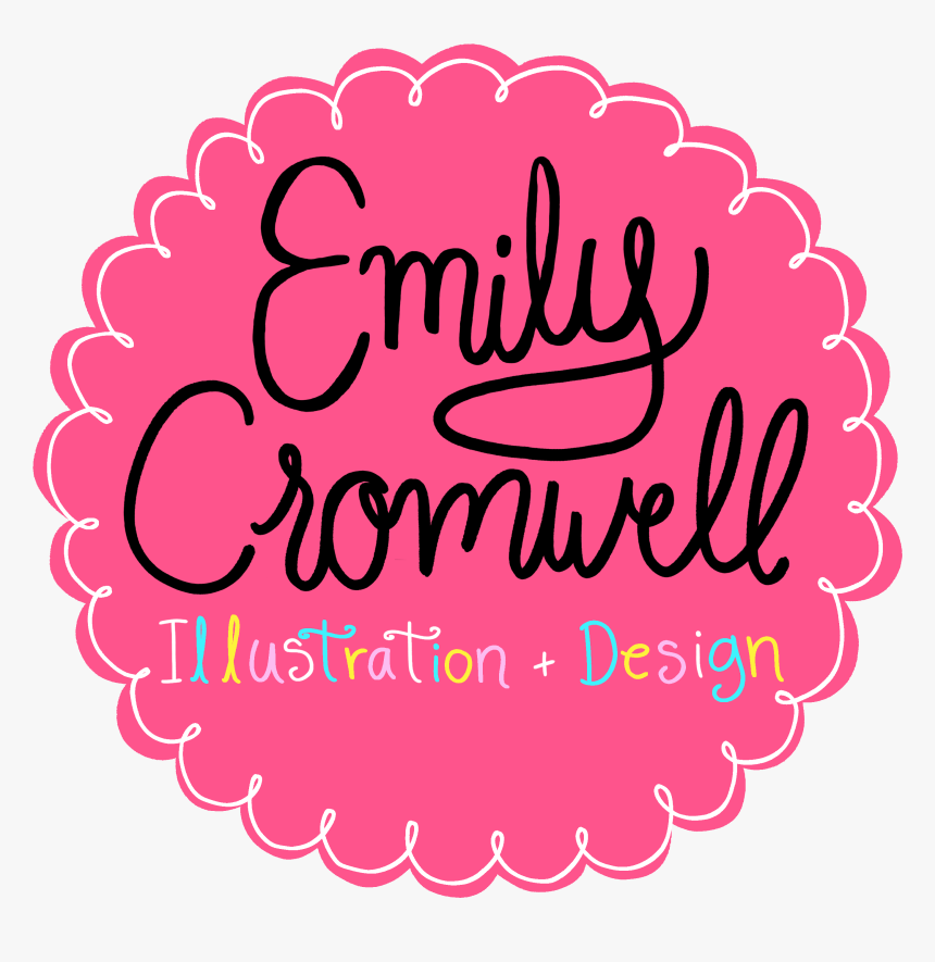 Calligraphy, HD Png Download