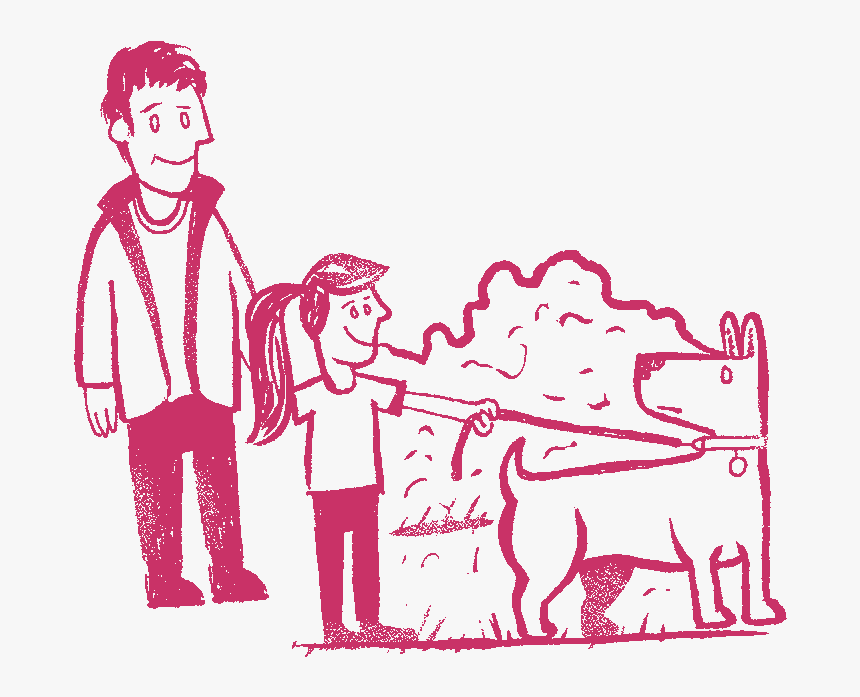 Illustration, HD Png Download