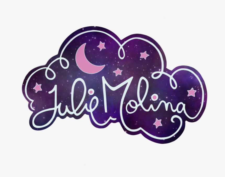 Julie Molina Art, HD Png Download