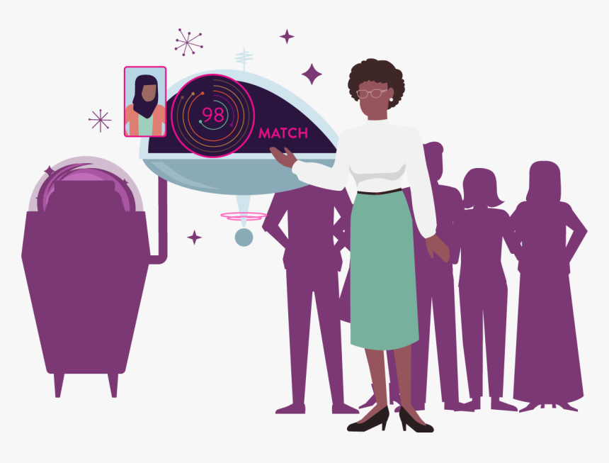 Illustration, HD Png Download