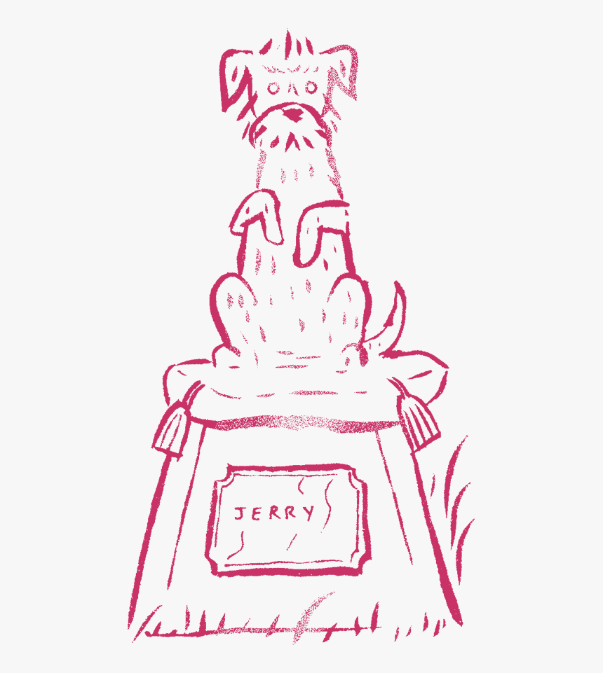 Illustration, HD Png Download