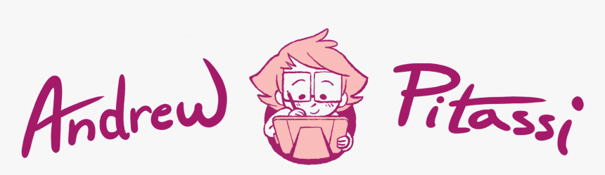 Andrew Pitassi, HD Png Download