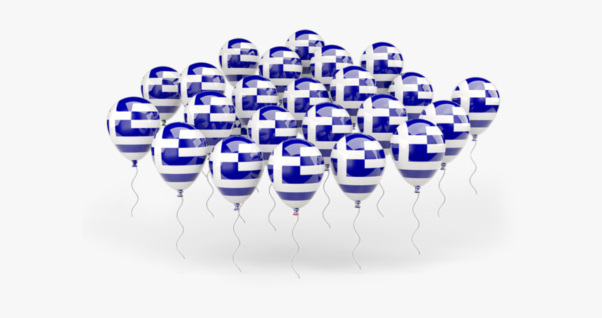 Download Flag Icon Of Greece At Png Format - Graphic Design, Transparent Png