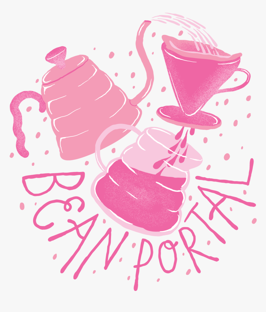 Illustration, HD Png Download