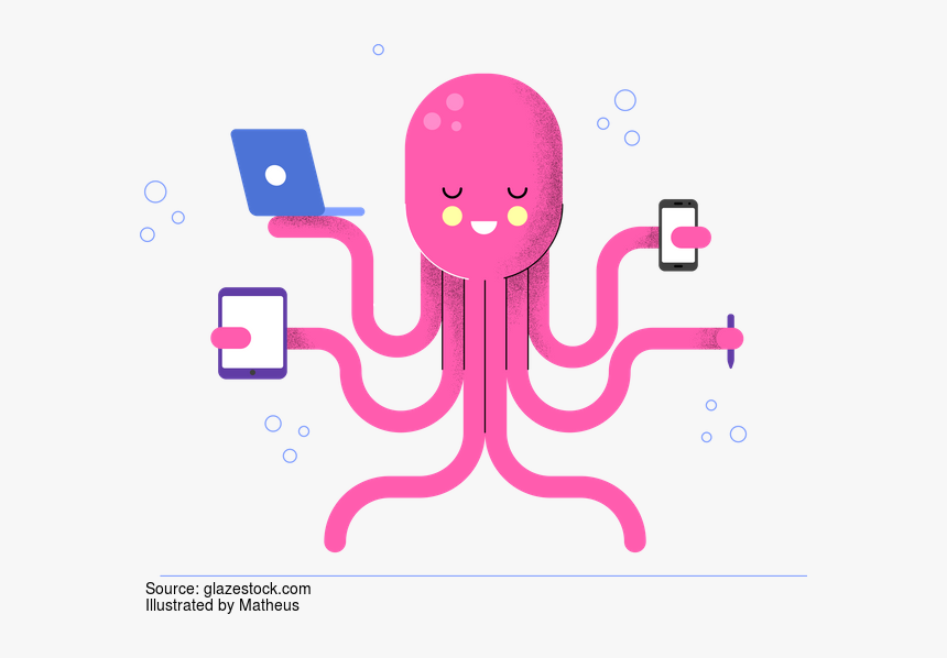 Illustration, HD Png Download