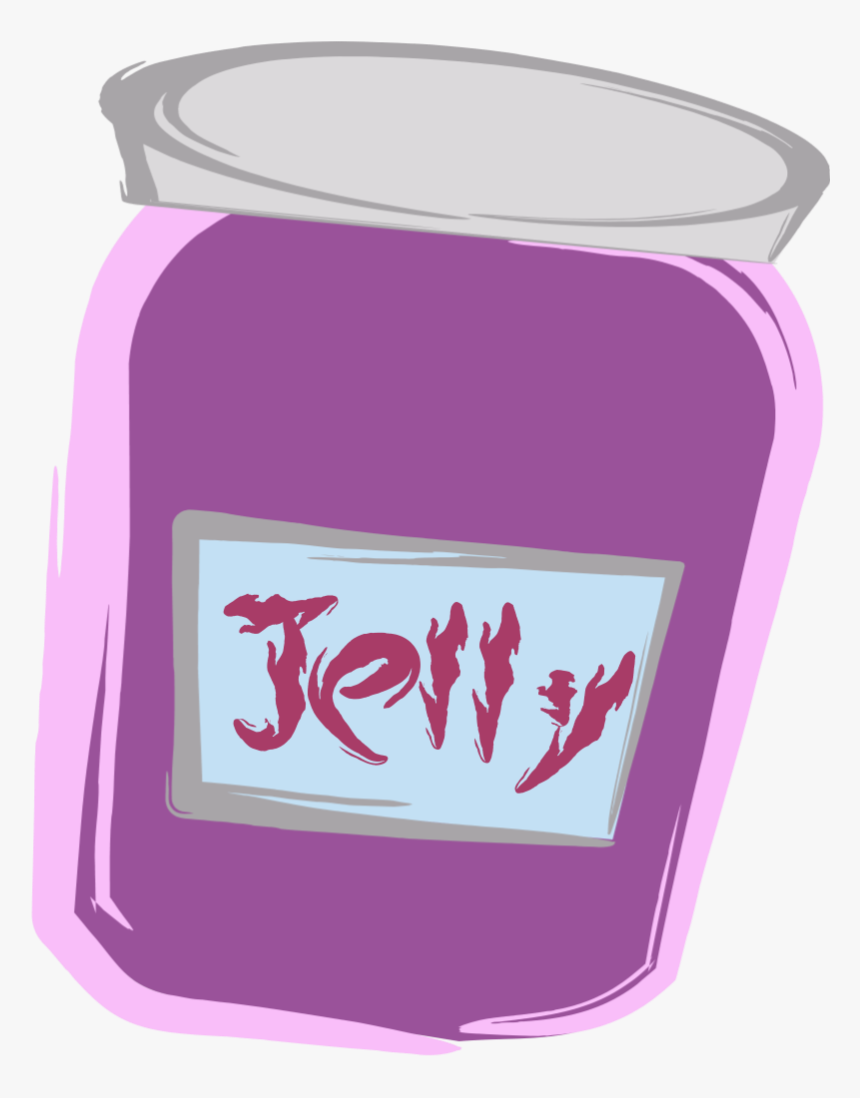 Ipj Input List - Illustration, HD Png Download