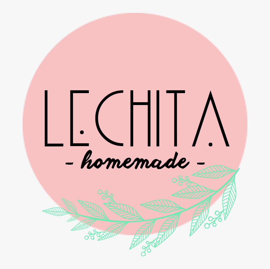 Lechita Puding Logos, A Logo, Legos - Circle, HD Png Download