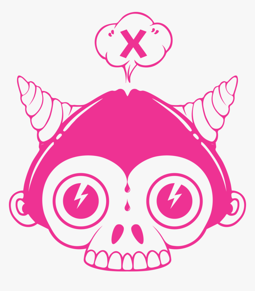 Mayumi, HD Png Download