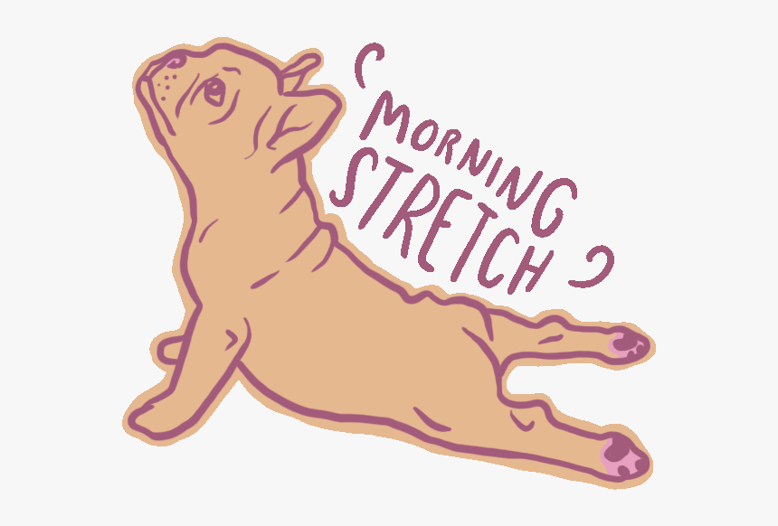 Illustration, HD Png Download