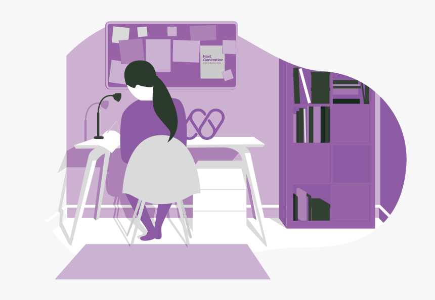 Illustration, HD Png Download