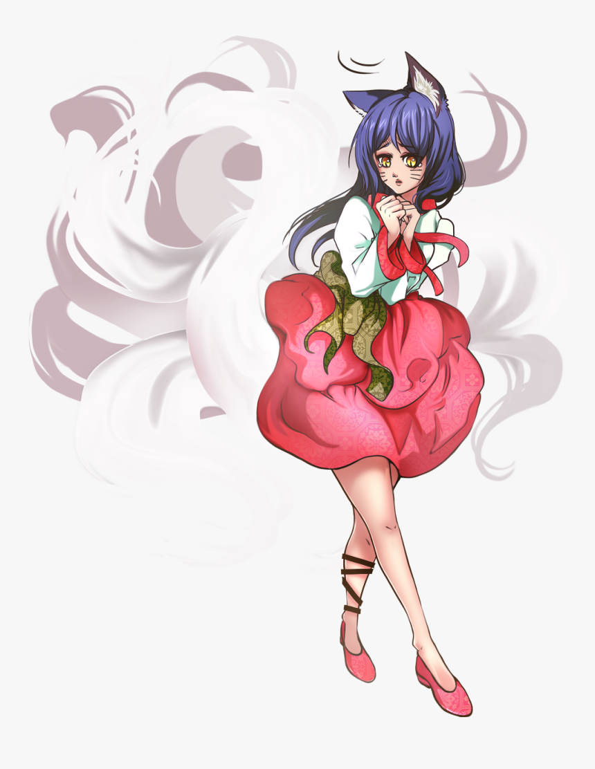 Cartoon, HD Png Download
