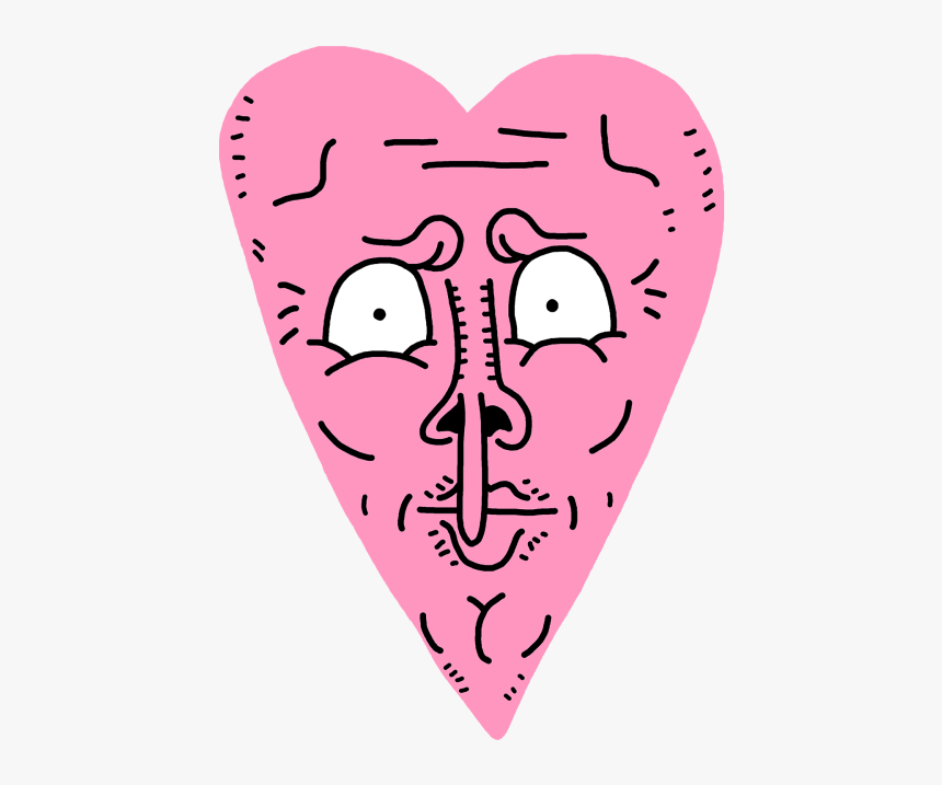 Drawing, HD Png Download