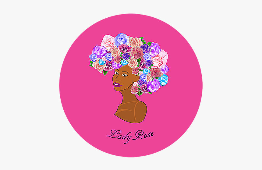 Illustration, HD Png Download