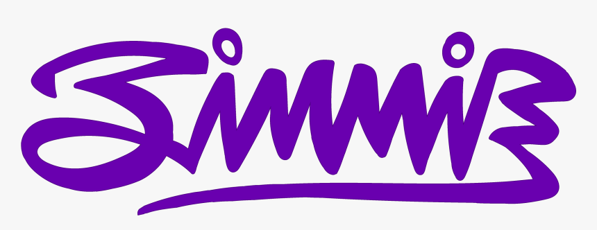 Jimmie Carroll - Portable This Life Of Illusion, HD Png Download