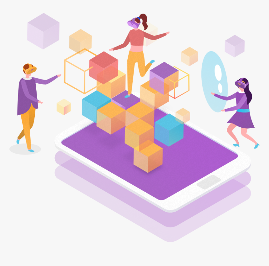 Illustration, HD Png Download