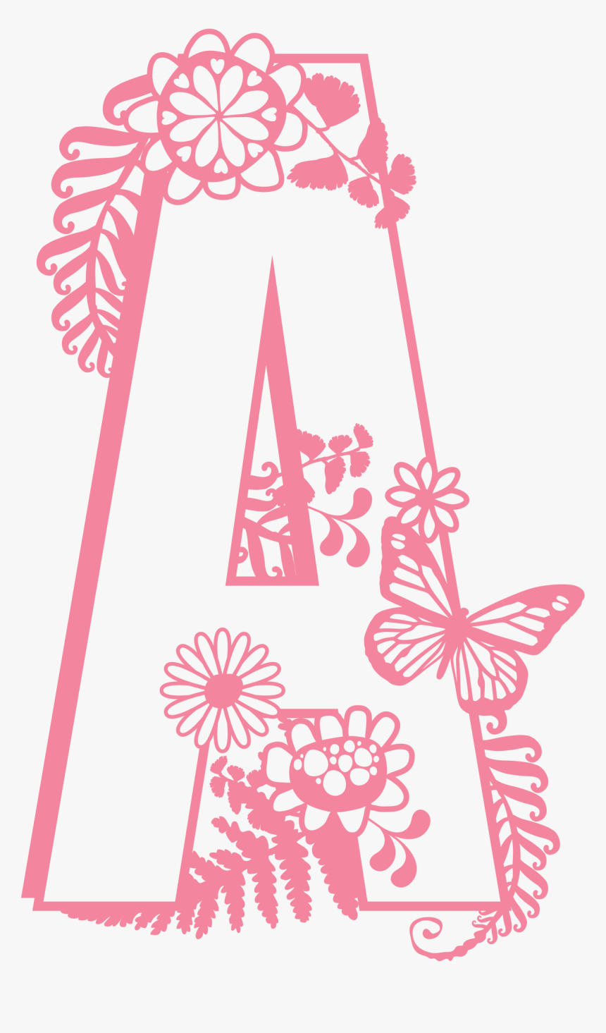 Nonna Illustration & Design, HD Png Download