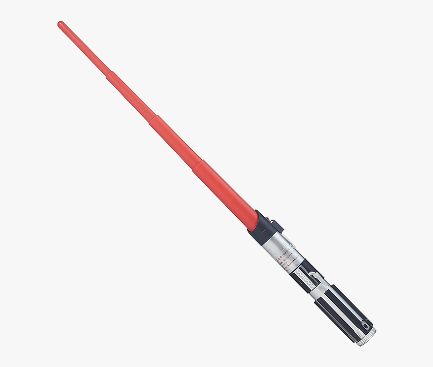 Hasbro Star Wars Light Saber - Make America Great Again Straws, HD Png Download