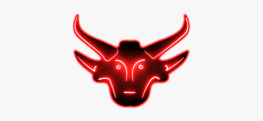 Emblem, HD Png Download