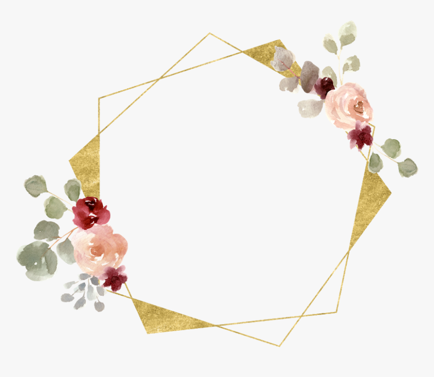 Instagram, HD Png Download