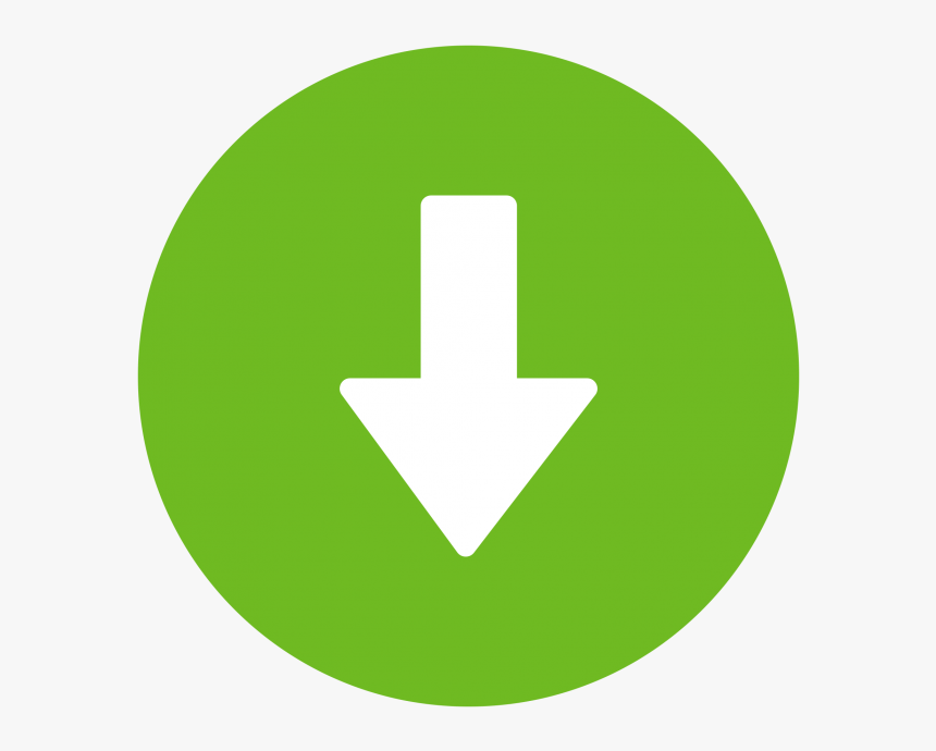 Download Icon Png Image Free Download Searchpng - Etpack By Wordpress Com Logo, Transparent Png