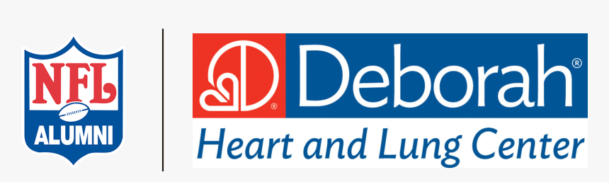 Nfl Alumni, HD Png Download