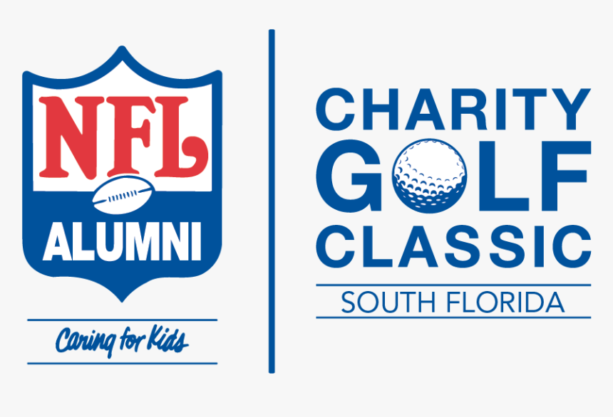 Nfl Alumni, HD Png Download