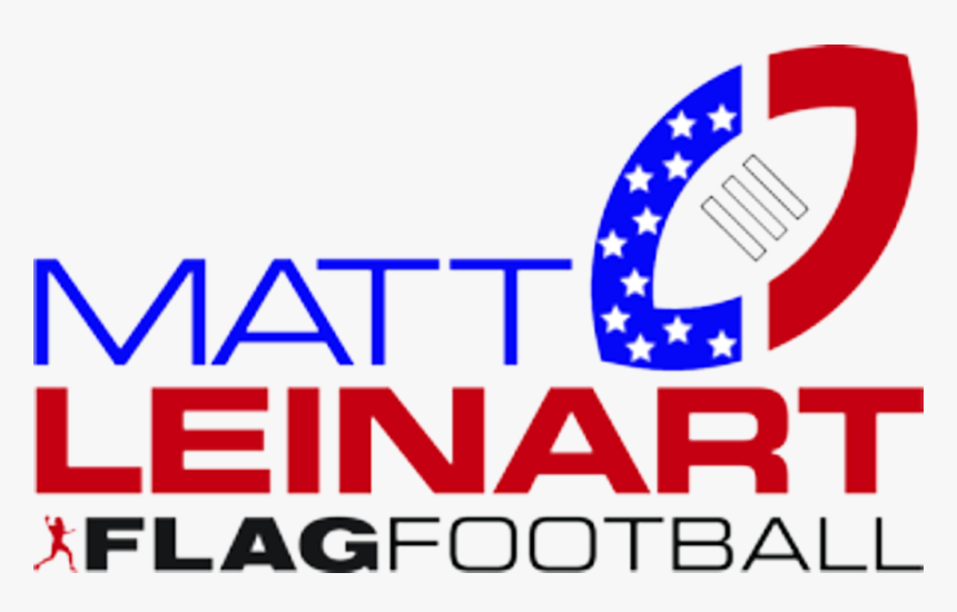 Football Camp, HD Png Download