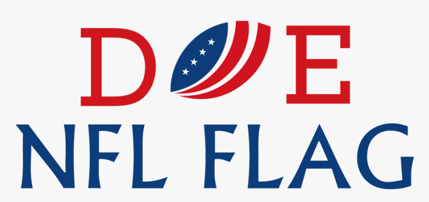 Lodge At Wah Logo, HD Png Download