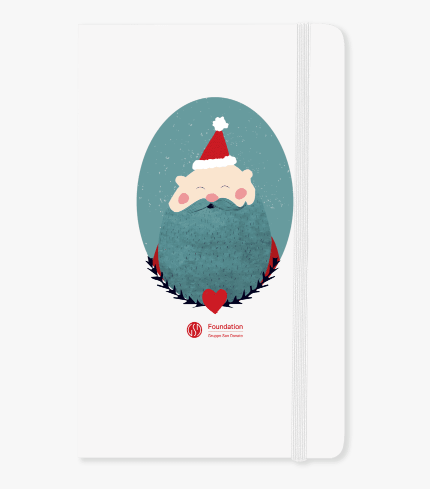 Illustration, HD Png Download