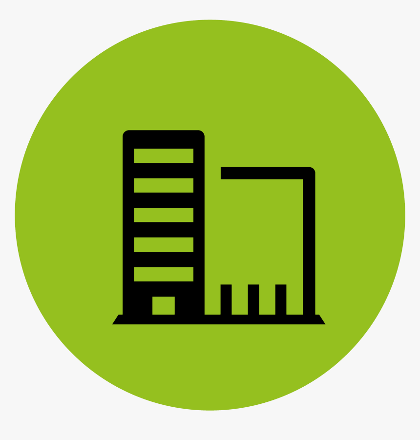 Key Process In A Company, Hd Png Download - Key Process In A Company, Transparent Png