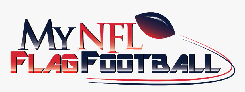 Nfl, HD Png Download