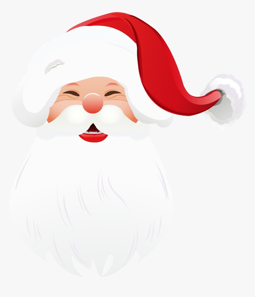 Diseños De Navidad Png, Transparent Png