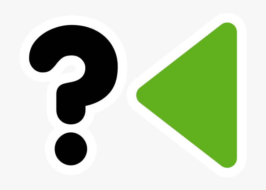 Computer Icons Logo Green Brand Primary Election - Colorfulness, HD Png Download